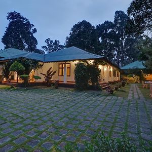 Dew Drops Farm Resorts